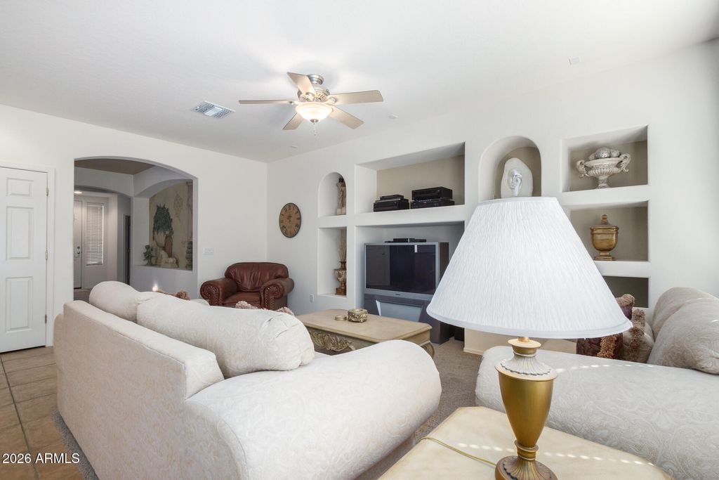 27619 N 65TH Drive, Phoenix, AZ 85083 — photo 4