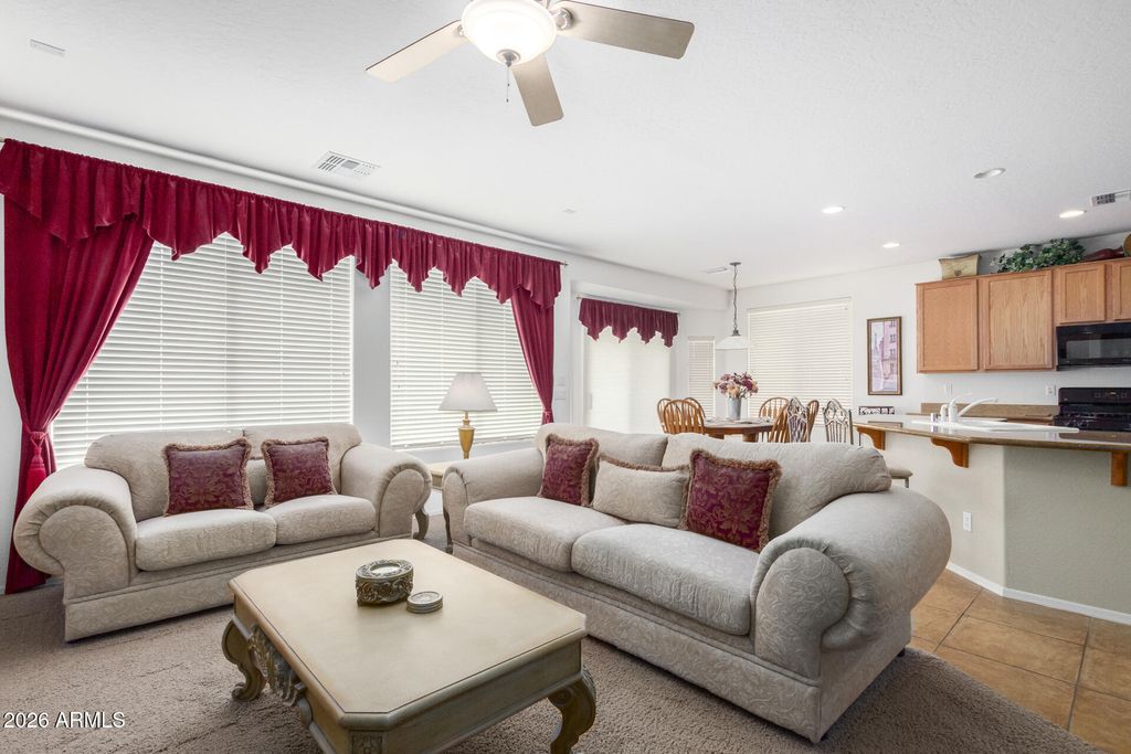 27619 N 65TH Drive, Phoenix, AZ 85083 — photo 5