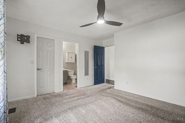 8 Robin Way, Pierce Twp, OH 45102