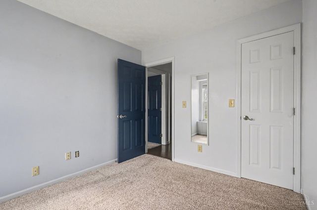 8 Robin Way, Pierce Twp, OH 45102