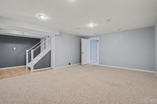 8 Robin Way, Pierce Twp, OH 45102