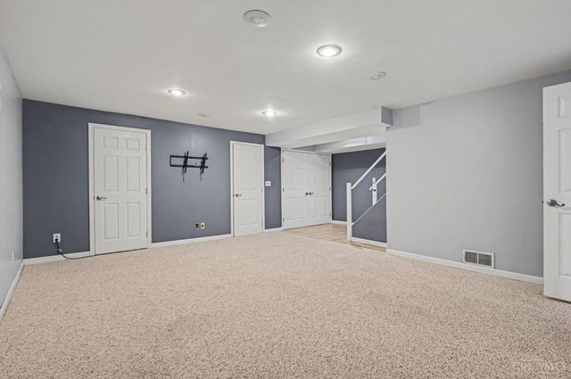 8 Robin Way, Pierce Twp, OH 45102