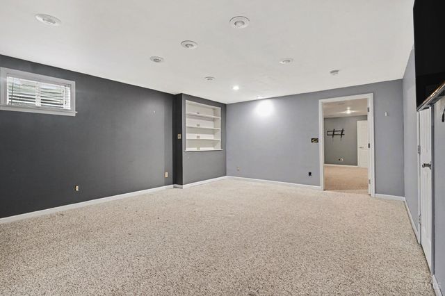 8 Robin Way, Pierce Twp, OH 45102