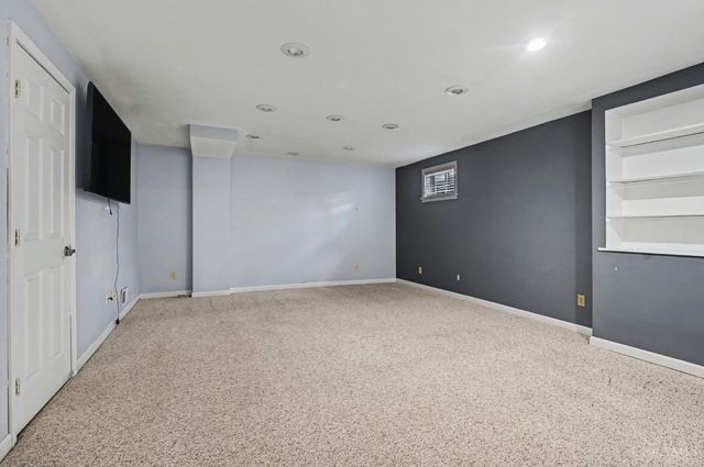 8 Robin Way, Pierce Twp, OH 45102