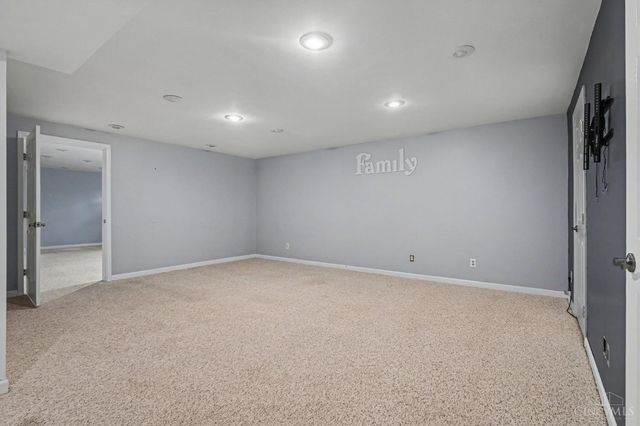 8 Robin Way, Pierce Twp, OH 45102