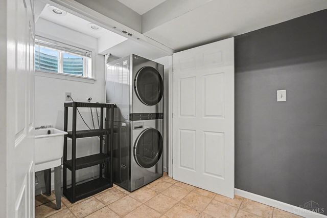 8 Robin Way, Pierce Twp, OH 45102