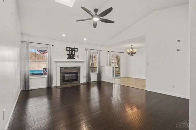 8 Robin Way, Pierce Twp, OH 45102