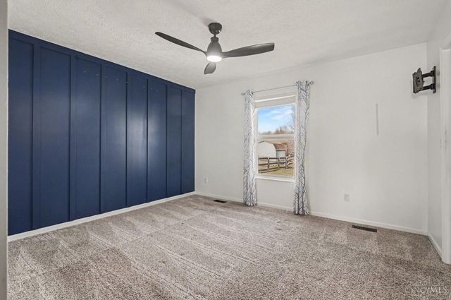 8 Robin Way, Pierce Twp, OH 45102