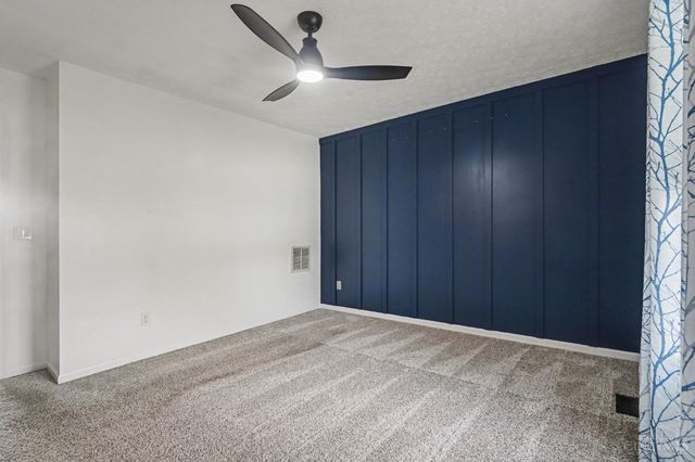 8 Robin Way, Pierce Twp, OH 45102