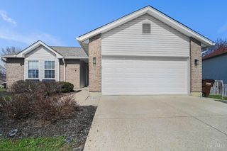 8 Robin Way, Pierce Twp, OH 45102