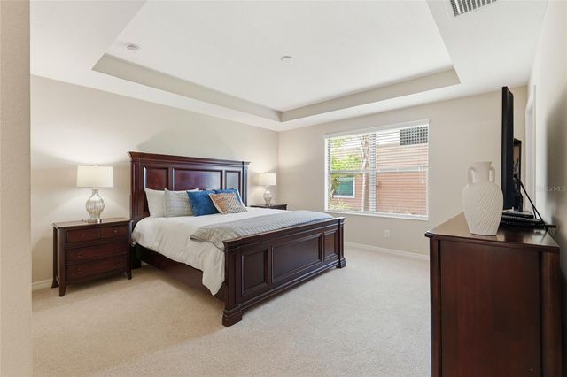 7321 SKYBIRD ROAD 397, Bradenton, FL 34209