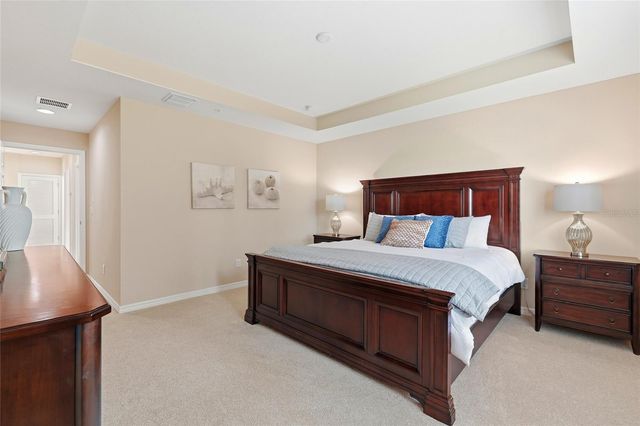 7321 SKYBIRD ROAD 397, Bradenton, FL 34209