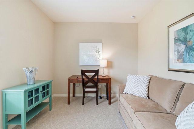 7321 SKYBIRD ROAD 397, Bradenton, FL 34209