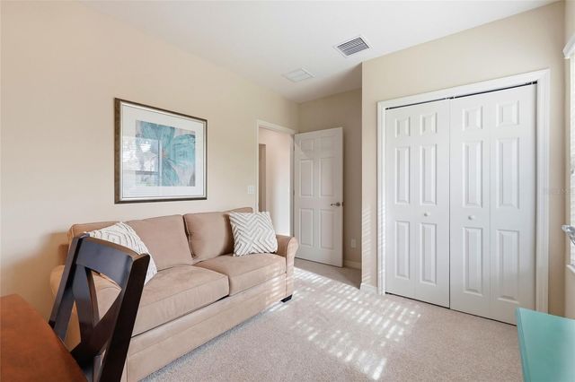 7321 SKYBIRD ROAD 397, Bradenton, FL 34209