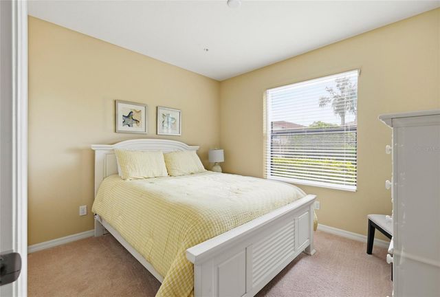 7321 SKYBIRD ROAD 397, Bradenton, FL 34209