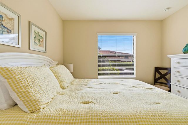 7321 SKYBIRD ROAD 397, Bradenton, FL 34209