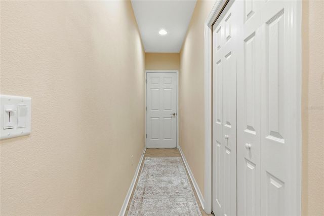 7321 SKYBIRD ROAD 397, Bradenton, FL 34209