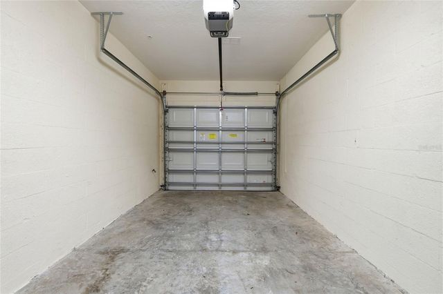 7321 SKYBIRD ROAD 397, Bradenton, FL 34209