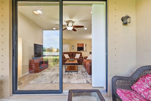 7321 SKYBIRD ROAD 397, Bradenton, FL 34209