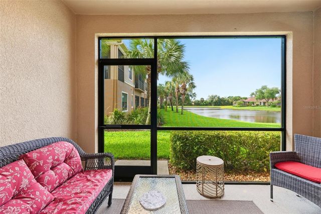 7321 SKYBIRD ROAD 397, Bradenton, FL 34209