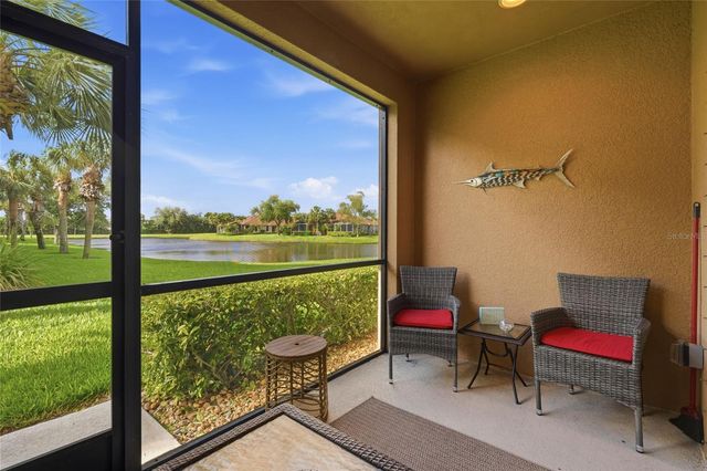 7321 SKYBIRD ROAD 397, Bradenton, FL 34209