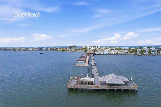 7321 SKYBIRD ROAD 397, Bradenton, FL 34209