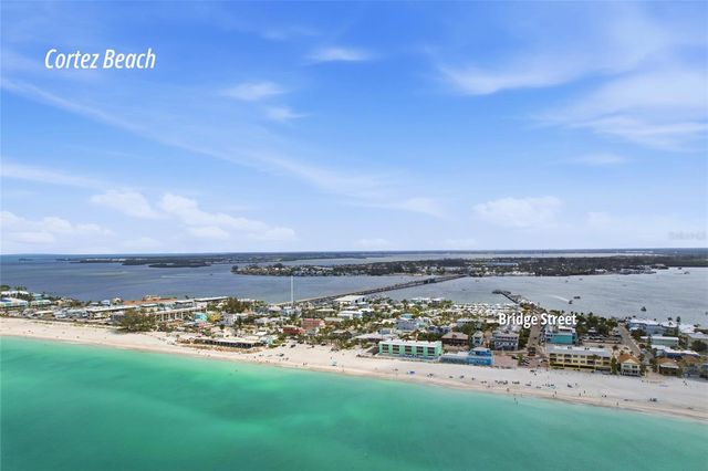 7321 SKYBIRD ROAD 397, Bradenton, FL 34209