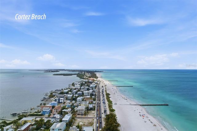 7321 SKYBIRD ROAD 397, Bradenton, FL 34209