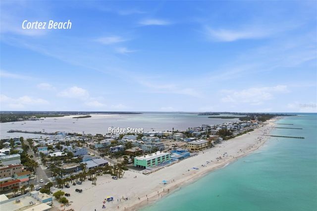 7321 SKYBIRD ROAD 397, Bradenton, FL 34209