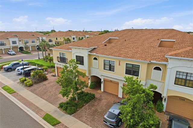 7321 SKYBIRD ROAD 397, Bradenton, FL 34209