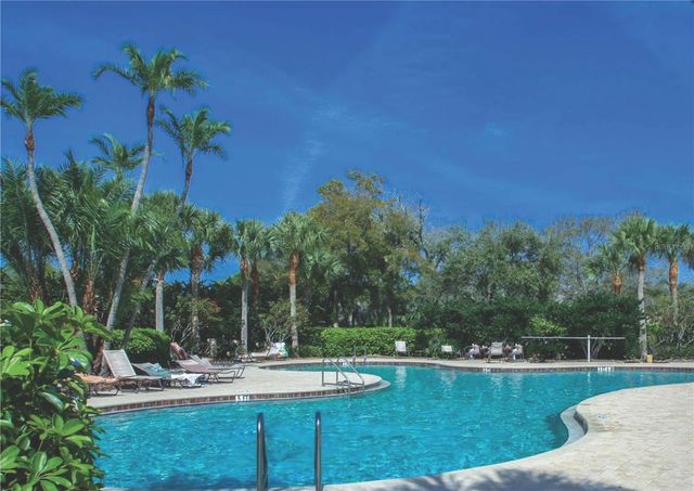 7321 SKYBIRD ROAD 397, Bradenton, FL 34209