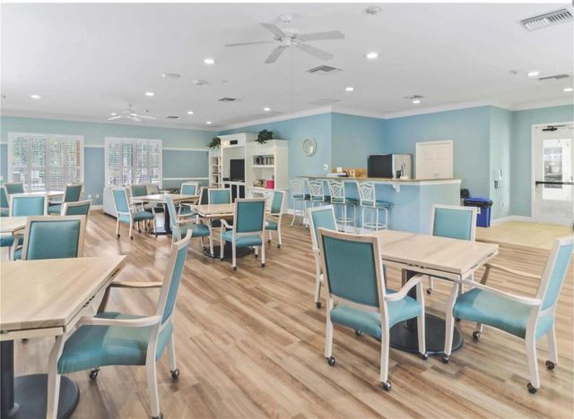 7321 SKYBIRD ROAD 397, Bradenton, FL 34209