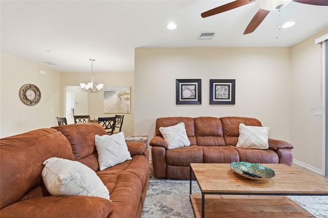 7321 SKYBIRD ROAD 397, Bradenton, FL 34209