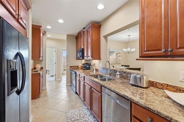 7321 SKYBIRD ROAD 397, Bradenton, FL 34209