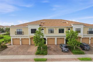 7321 SKYBIRD ROAD 397, Bradenton, FL 34209