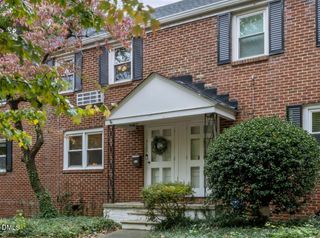 715 Wade Avenue, Raleigh, NC 27605