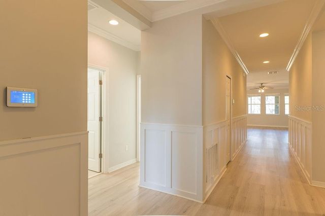 15862 CITRUS GROVE LOOP, Winter Garden, FL 34787