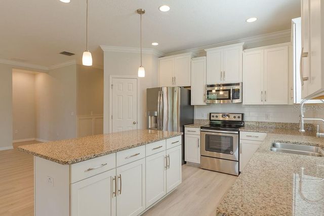 15862 CITRUS GROVE LOOP, Winter Garden, FL 34787