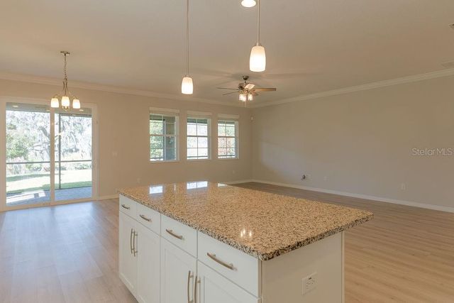 15862 CITRUS GROVE LOOP, Winter Garden, FL 34787