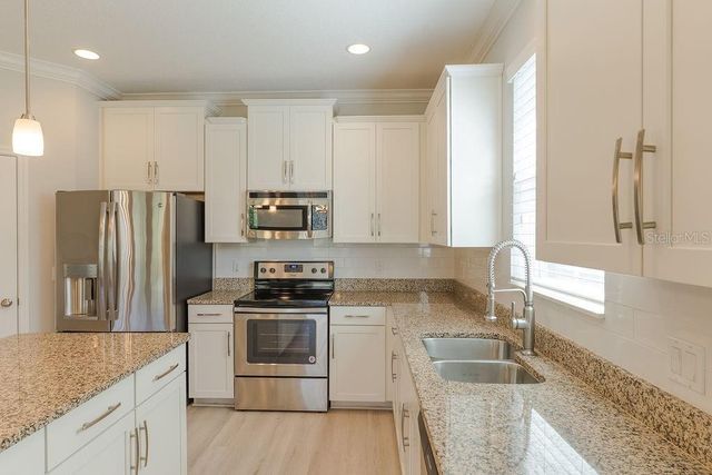 15862 CITRUS GROVE LOOP, Winter Garden, FL 34787