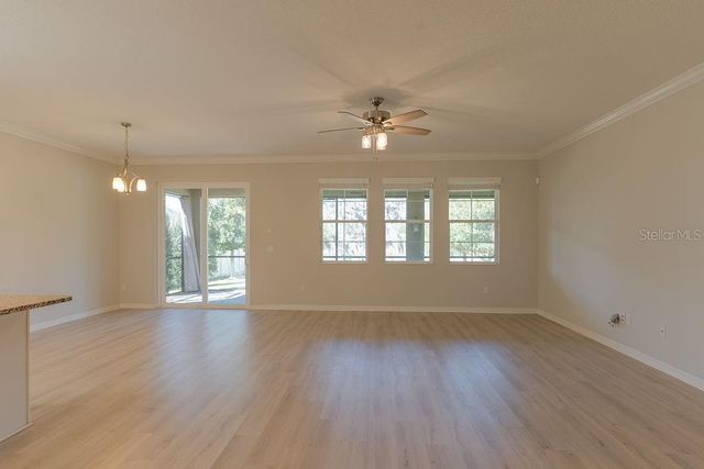 15862 CITRUS GROVE LOOP, Winter Garden, FL 34787