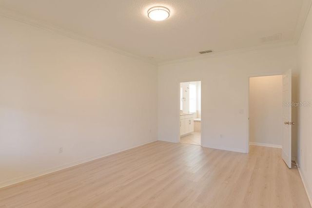 15862 CITRUS GROVE LOOP, Winter Garden, FL 34787