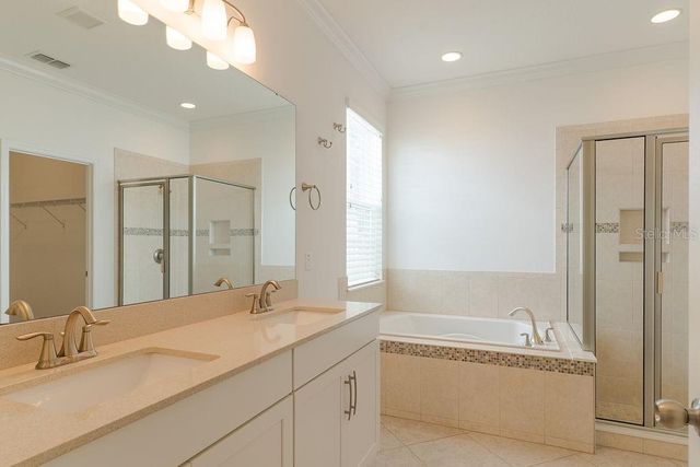 15862 CITRUS GROVE LOOP, Winter Garden, FL 34787