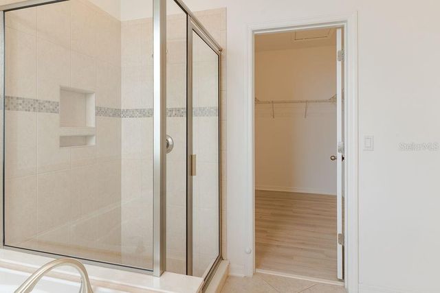 15862 CITRUS GROVE LOOP, Winter Garden, FL 34787