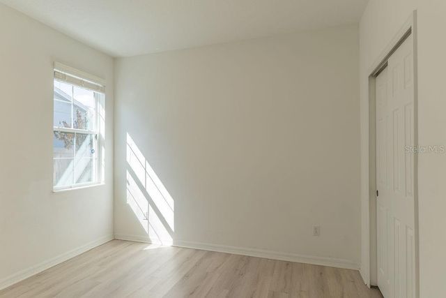 15862 CITRUS GROVE LOOP, Winter Garden, FL 34787