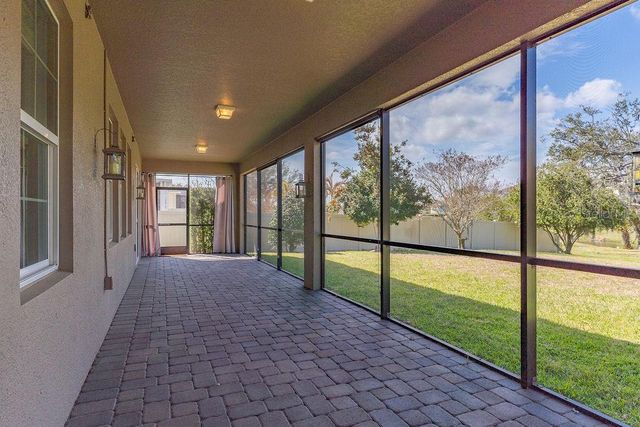 15862 CITRUS GROVE LOOP, Winter Garden, FL 34787