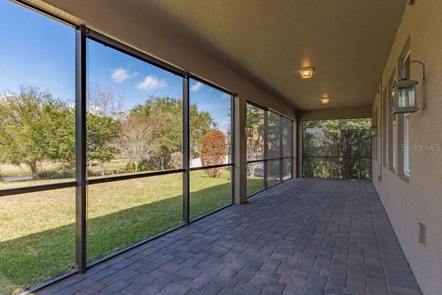 15862 CITRUS GROVE LOOP, Winter Garden, FL 34787