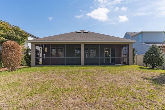 15862 CITRUS GROVE LOOP, Winter Garden, FL 34787