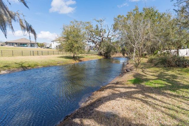 15862 CITRUS GROVE LOOP, Winter Garden, FL 34787