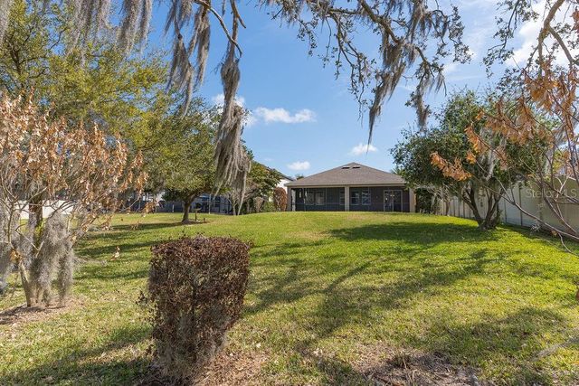 15862 CITRUS GROVE LOOP, Winter Garden, FL 34787